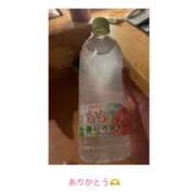 ヒメ日記 2025/08/31 05:26 投稿 Ｋayano（かやの） AMATERAS(アマテラス)(福山)