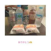 ヒメ日記 2025/08/31 05:30 投稿 Ｋayano（かやの） AMATERAS(アマテラス)(福山)