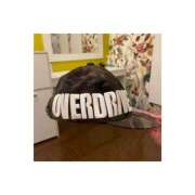 ヒメ日記 2025/09/04 09:10 投稿 Ｋayano（かやの） AMATERAS(アマテラス)(福山)