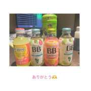 ヒメ日記 2025/09/04 17:15 投稿 Ｋayano（かやの） AMATERAS(アマテラス)(福山)