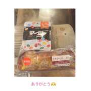 ヒメ日記 2025/09/04 18:12 投稿 Ｋayano（かやの） AMATERAS(アマテラス)(福山)