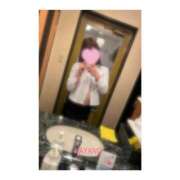 ヒメ日記 2025/09/06 15:44 投稿 Ｋayano（かやの） AMATERAS(アマテラス)(福山)