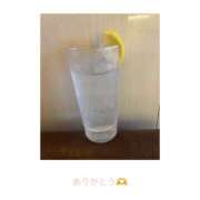 ヒメ日記 2025/09/16 02:06 投稿 Ｋayano（かやの） AMATERAS(アマテラス)(福山)