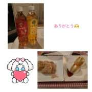 ヒメ日記 2025/09/16 17:58 投稿 Ｋayano（かやの） AMATERAS(アマテラス)(福山)