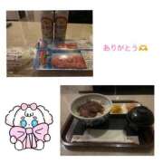 ヒメ日記 2025/09/16 18:00 投稿 Ｋayano（かやの） AMATERAS(アマテラス)(福山)