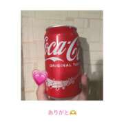 ヒメ日記 2025/09/20 17:06 投稿 Ｋayano（かやの） AMATERAS(アマテラス)(福山)