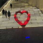 ヒメ日記 2025/09/20 17:13 投稿 Ｋayano（かやの） AMATERAS(アマテラス)(福山)