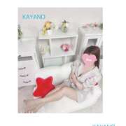 ヒメ日記 2025/09/28 18:14 投稿 Ｋayano（かやの） AMATERAS(アマテラス)(福山)