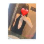 ヒメ日記 2025/09/28 18:19 投稿 Ｋayano（かやの） AMATERAS(アマテラス)(福山)