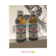 ヒメ日記 2025/10/03 20:52 投稿 Ｋayano（かやの） AMATERAS(アマテラス)(福山)