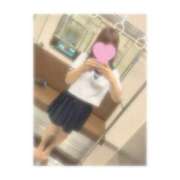 ヒメ日記 2025/10/03 21:17 投稿 Ｋayano（かやの） AMATERAS(アマテラス)(福山)