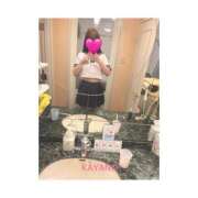 ヒメ日記 2025/10/09 12:27 投稿 Ｋayano（かやの） AMATERAS(アマテラス)(福山)