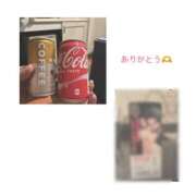 ヒメ日記 2025/10/09 20:30 投稿 Ｋayano（かやの） AMATERAS(アマテラス)(福山)