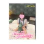 ヒメ日記 2025/10/12 13:24 投稿 Ｋayano（かやの） AMATERAS(アマテラス)(福山)