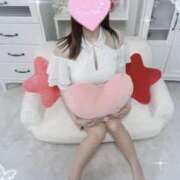 ヒメ日記 2025/10/22 20:00 投稿 Ｋayano（かやの） AMATERAS(アマテラス)(福山)