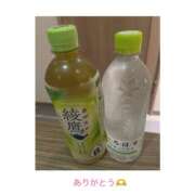 ヒメ日記 2025/10/22 20:10 投稿 Ｋayano（かやの） AMATERAS(アマテラス)(福山)