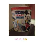 ヒメ日記 2025/10/30 19:03 投稿 Ｋayano（かやの） AMATERAS(アマテラス)(福山)