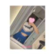 ヒメ日記 2025/11/13 06:34 投稿 Ｋayano（かやの） AMATERAS(アマテラス)(福山)