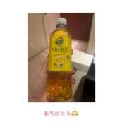 ヒメ日記 2025/11/15 12:51 投稿 Ｋayano（かやの） AMATERAS(アマテラス)(福山)