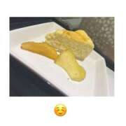 ヒメ日記 2025/11/15 14:18 投稿 Ｋayano（かやの） AMATERAS(アマテラス)(福山)