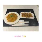 ヒメ日記 2025/11/20 17:24 投稿 Ｋayano（かやの） AMATERAS(アマテラス)(福山)