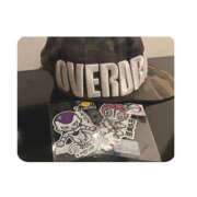 ヒメ日記 2025/11/20 17:27 投稿 Ｋayano（かやの） AMATERAS(アマテラス)(福山)