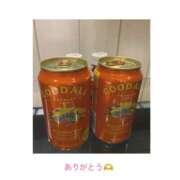 ヒメ日記 2025/12/01 05:25 投稿 Ｋayano（かやの） AMATERAS(アマテラス)(福山)