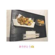 ヒメ日記 2025/12/03 16:48 投稿 Ｋayano（かやの） AMATERAS(アマテラス)(福山)