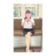 ヒメ日記 2025/12/03 16:57 投稿 Ｋayano（かやの） AMATERAS(アマテラス)(福山)