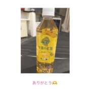 ヒメ日記 2025/12/03 17:42 投稿 Ｋayano（かやの） AMATERAS(アマテラス)(福山)