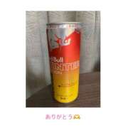 ヒメ日記 2025/12/03 17:56 投稿 Ｋayano（かやの） AMATERAS(アマテラス)(福山)