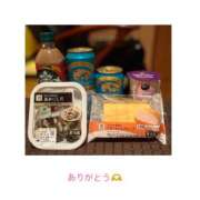 ヒメ日記 2025/12/07 05:27 投稿 Ｋayano（かやの） AMATERAS(アマテラス)(福山)