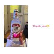 Ｋayano（かやの） 7 AMATERAS(アマテラス)(福山)