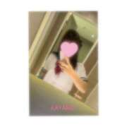 Ｋayano（かやの） 7 AMATERAS(アマテラス)(福山)