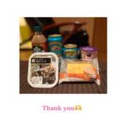 ヒメ日記 2025/12/30 09:58 投稿 Ｋayano（かやの） AMATERAS(アマテラス)(福山)