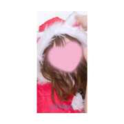 ヒメ日記 2025/12/30 18:36 投稿 Ｋayano（かやの） AMATERAS(アマテラス)(福山)