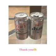 ヒメ日記 2025/12/30 18:42 投稿 Ｋayano（かやの） AMATERAS(アマテラス)(福山)