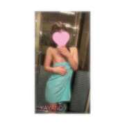 Ｋayano（かやの） 2921 AMATERAS(アマテラス)(福山)