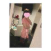 Ｋayano（かやの） 29 AMATERAS(アマテラス)(福山)