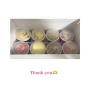 ヒメ日記 2025/12/31 14:16 投稿 Ｋayano（かやの） AMATERAS(アマテラス)(福山)