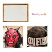 ヒメ日記 2025/12/31 19:46 投稿 Ｋayano（かやの） AMATERAS(アマテラス)(福山)