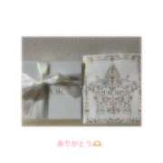 ヒメ日記 2026/01/10 18:18 投稿 Ｋayano（かやの） AMATERAS(アマテラス)(福山)