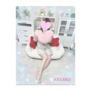 ヒメ日記 2026/01/10 18:29 投稿 Ｋayano（かやの） AMATERAS(アマテラス)(福山)