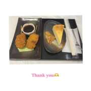 ヒメ日記 2026/01/22 06:49 投稿 Ｋayano（かやの） AMATERAS(アマテラス)(福山)