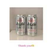 ヒメ日記 2026/01/25 06:32 投稿 Ｋayano（かやの） AMATERAS(アマテラス)(福山)