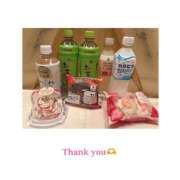 ヒメ日記 2026/01/25 06:49 投稿 Ｋayano（かやの） AMATERAS(アマテラス)(福山)