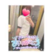 ヒメ日記 2026/02/02 05:50 投稿 Ｋayano（かやの） AMATERAS(アマテラス)(福山)