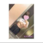 ヒメ日記 2026/02/08 05:40 投稿 Ｋayano（かやの） AMATERAS(アマテラス)(福山)