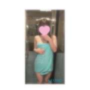 ヒメ日記 2026/02/08 05:45 投稿 Ｋayano（かやの） AMATERAS(アマテラス)(福山)