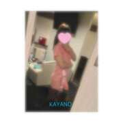 ヒメ日記 2026/02/08 05:50 投稿 Ｋayano（かやの） AMATERAS(アマテラス)(福山)